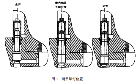 QQ圖片20210323172039.png